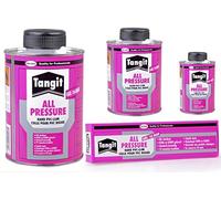 Tangit - Pegamento de PVC (125 ml)