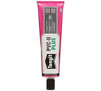 Tangit PVC U TI65 Plus adhesivo 125 g
