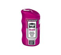 Tangit TIF21 - Uni-sellador de tornillos de rosca apretada 160 m