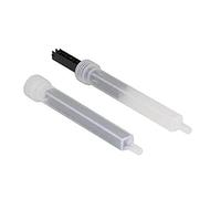 TANGIT Tubos mezcladores para cartucho de resina expansiva bicomponentes Tangit M3001- lote de 10 tubos