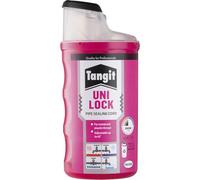 TANGIT Unilock - Hilo de sellado de roscas (160 m)