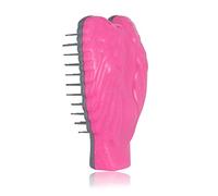 Tangle Angel Re:born Angel - Cepillo compacto para desenredar