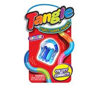 Tangle Jr. Classic Fidget Toy, Surtido