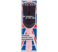 Tangle Tangle Cepillo Easy Dry Go Rosa 1ud