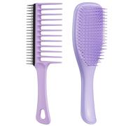 Tangle Teezer Black History