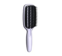 Cepillo Suave Para Cabello Mediano A Largo - Tangle Teezer Blow-Styling Smoothing Tool Full Size