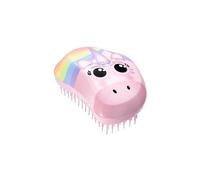 Tangle Teezer Cepillo Cabello Mini Original Rosa Unicornio 1 ud