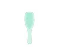 Tangle Teezer , el desenredador húmedo fino y frágil, Laguna de Jade