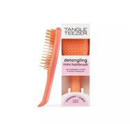 Tangle Teezer The Ultimate Detangler Mini Salmon Pink Apricot