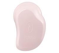 Tangle Teezer Cepillo para Plantas, Color Rosa