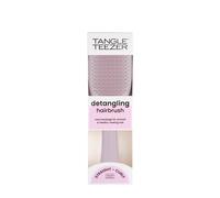 Cepillo Desenredante Para Cabello Mojado, Rosa - Tangle Teezer Wet Detangler Hairbrush