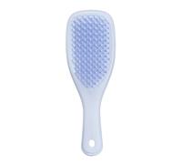 Tangle Teezer Cepillo Desenredante The Wet Lavender Mujer