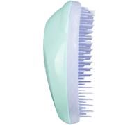 Tangle Teezer Cepillo original para cabellos finos y frágiles 1 un. Mint / Violet