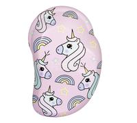Tangle Teezer Mini Kids Unicornio