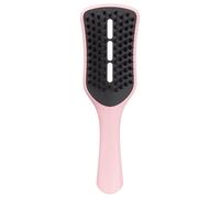 Tangle Teezer Cepillo para el cabello Easy Dry Go Rosa