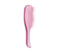 Tangle Teezer Cepillo para el pelo (Diseño de frambuesa) [frambuesa Rouge]