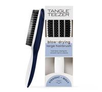 BLOW STYLING full paddle brush 1 u