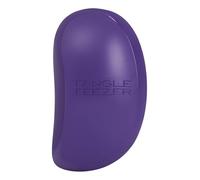 Tangle Teezer Cepillo Salon Elite Purple/Lilac/Multicolor, 100 g