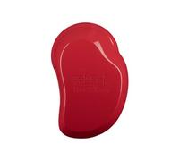 Tangle Teezer Cepillo Thick & Curly Salsa Red 1 ud