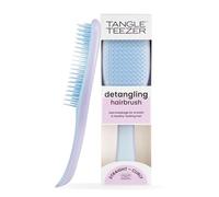 Tangle Teezer Cepillos para el pelo The Wet Detangler Lilac & Blue 1 Stk.