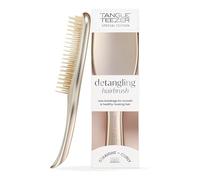 Tangle Teezer Cepillos para el pelo The Ultimate Brush The Ultimate Detangler Chrome Neo Gold 1 Stk.
