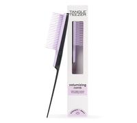 Tangle teezer cepillo ultimate volumizer - cepillo voluminizador para