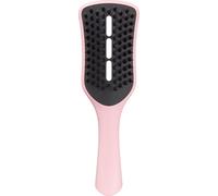 Tangle Teezer Cepillo ventilado Easy Dry & Go 1 un. Thicked Pink