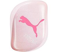 Tangle Teezer CS-PUMAP-010919 - Cepillo desenredante