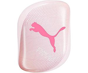 Tangle Teezer CS-PUMAP-010919 - Cepillo desenredante