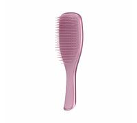 Tangle Teezer El cepillo desenredante definitivo para un cabello fresco como la ducha 1 un. Mauve Copper Standard