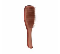 Cepillo desenredante Tangle Teezer Chrome Bronze