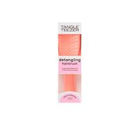 Tangle Teezer The Ultimate Detangler Cabello extra suave propenso a la rotura 1 un. Saffron