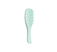 Tangle Teezer The Ultimate Detangler Cabello extra suave propenso a la rotura 1 un. Green