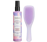 DETANGLING SPRAY fine & medium hair 150 ml