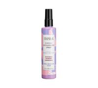 Tangle teezer detangling spray - espray desenredante para cabello fino