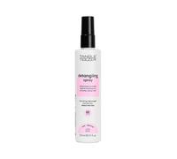 Tangle Teezer Detangling Spray Fine & Medium Hair 150ml
