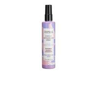 Tangle teezer detangling spray - espray desenredante para cabello fino