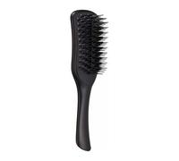 Cepillo secador negro Tangle Teezer