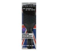 Tangle Teezer Easy Dry & Go Cepillo de pelo ventilado secado por soplado Jet ...