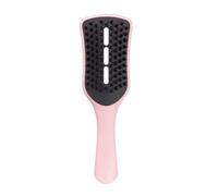 Tangle teezer easy dry & go vented hairbrush - cepillo de secado rápi