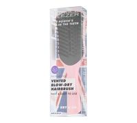Tangle Teezer Easy Dry & Go Vented Blow-Dry Hairbrush Tickled Pink 1 pieza