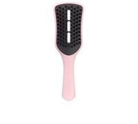 Tangle Tangle Cepillo Easy Dry Go Rosa 1 ud