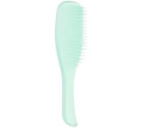 Tangle Teezer El cepillo desenredante definitivo Fine and Fragile 1 un. Mint