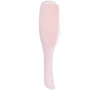 Tangle Teezer Cepillo Desenredante Rosa Claro