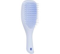 Tangle Teezer El cepillo desenredante definitivo para un cabello fresco como la ducha 1 un. Digital Lavender Mini
