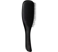 Tangle Teezer El cepillo desenredante definitivo para un cabello fresco como la ducha 1 un. Licorice Black Standard