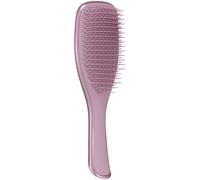 Tangle Teezer El cepillo desenredante definitivo para un cabello fresco como la ducha 1 un. Mauve Copper Standard