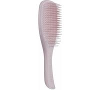 Cepillo Desenredante Para Cabello Mojado, Rosa - Tangle Teezer Wet Detangler Hairbrush