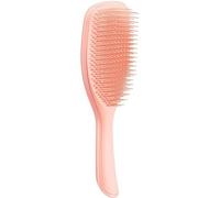 Tangle Teezer El cepillo desenredante definitivo para un cabello fresco como la ducha 1 un. Peach Large