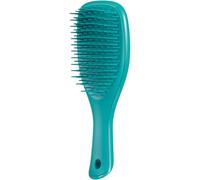 Tangle Teezer El cepillo desenredante definitivo para un cabello fresco como la ducha 1 un. Transformative Teal Mini